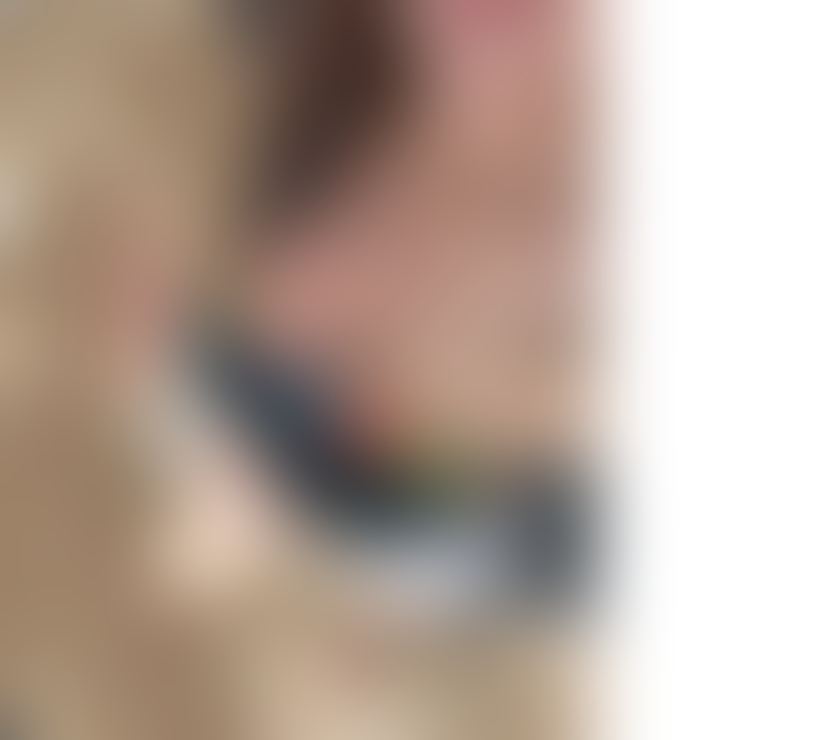 Escorts Glasgow Finnieston - Glasgow - Photos for Massage 💓 offer & BBD,☎️